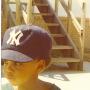 Marcus Plummer Photo 18