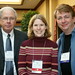 Amy Ernst Photo 24