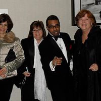 Joanne Weis Photo 13