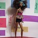 Nina Parker Photo 29