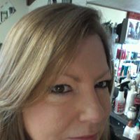 Pamela Higginbotham Photo 6