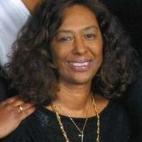 Regina Busbee Photo 1