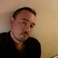 John Steed Photo 14