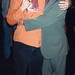 Michael Boyce Photo 5