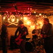 Amy Elam Photo 15