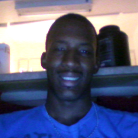 Gerald Powell Photo 22
