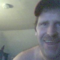 Fredrick Bailey Photo 12