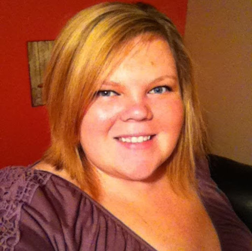 Melissa Shell Photo 35