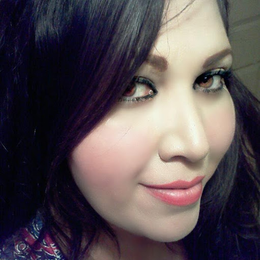 Nora Perez Photo 23