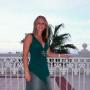 Kim Patton Photo 41
