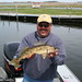 Don Meissner Photo 4