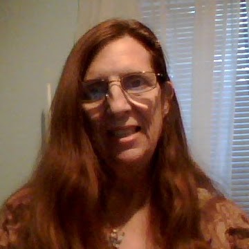 Rebecca Pittman Photo 33