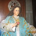 Mary Villa Photo 18