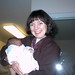 Kathy Addison Photo 38