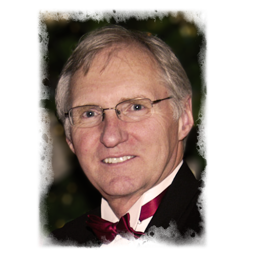 Dale Roberson Photo 16
