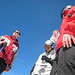 Eugene Gunter Photo 10