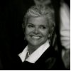 Jan Petersen Photo 2