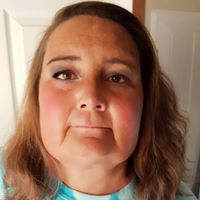 Robyn Vandiver Photo 3