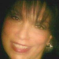 Cindy Gomez Photo 27