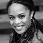 Kimberly Morgan Photo 39
