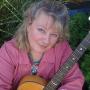 Lisa Dudley Photo 34