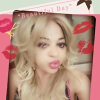 Christina Story Photo 5