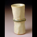 Rebekah Clay Photo 11