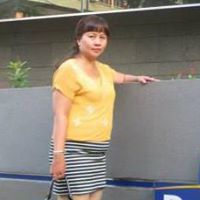 Hien Trinh Photo 16