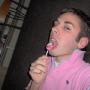 Trent Harris Photo 14