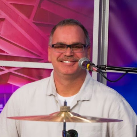 Randall Dunn Photo 31