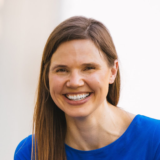 Sara Orrick Photo 2