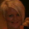 Cathy Atkinson Photo 22