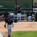 Roger Sammons Photo 4