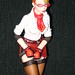 Rose Spencer Photo 29