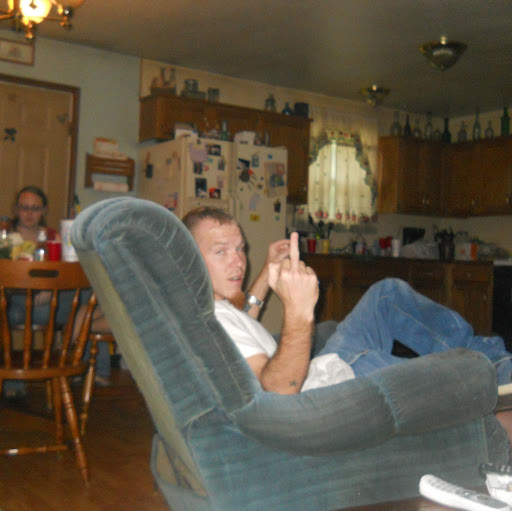 Scott Wiseman Photo 10