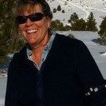 Janet Conway Photo 23