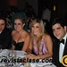 Cynthia Salinas Photo 20