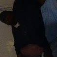 Charles Winslow Photo 14