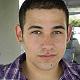 Jonathan Rodriguez Photo 12