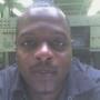 Ernest Bush Photo 33