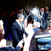 Donna Rice Photo 12