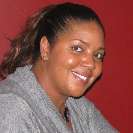 Marcia Johnson Photo 33