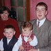 David Ingram Photo 19