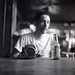 Jeffrey Weiss Photo 25