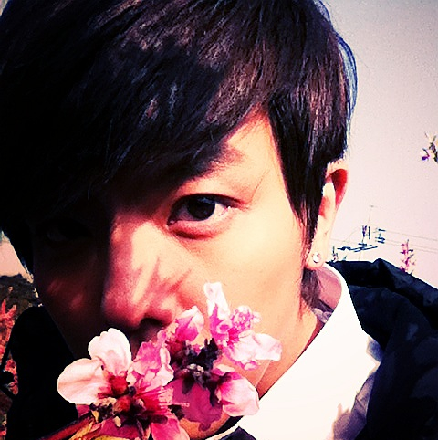 Shan Chen Photo 36