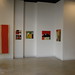 Cindy Fulton Photo 22