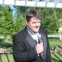 Mike Albrecht Photo 22
