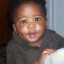 Fredrick Jenkins Photo 16