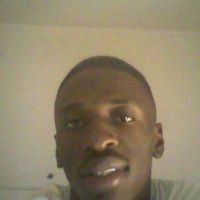 Jerome Simmons Photo 29