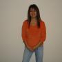 Debbie Montgomery Photo 2